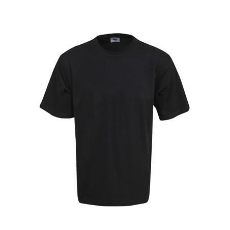 Premium PreSshrunk Cotton T-Shirt - T04