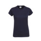 Ladies Eurostyle Soft-Feel T-Shirt - T07