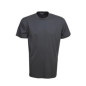 Eurostyle Soft-feel Slim Fit T-Shirt - T06