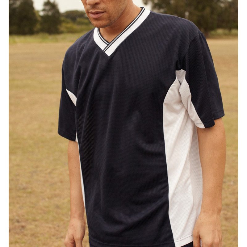 Adults Soccer Jersey - CT838