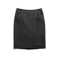 Ladies Pencil Skirt - 1724WSK