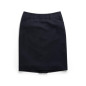 Ladies Pencil Skirt - 1724WSK