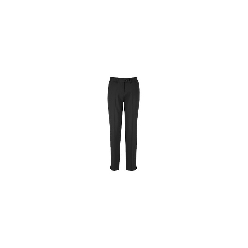 Ladies Slim Fit Pant - 14017