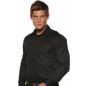 Serenity Mens Business Fit Long Sleeve - 3091L33