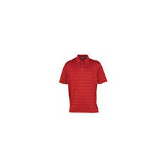 MENS ICE COOL S/S POLO - 1053