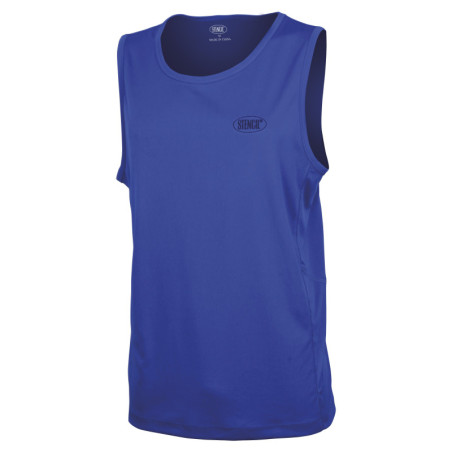 MENS COMPETITOR SINGLET - 7014