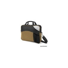 Churchill Conference Bag - G1031