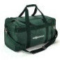 Nylon Sports Bag - G1050
