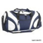 Fortress Sports Bag - G1215