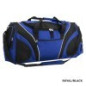 Fortress Sports Bag - G1215