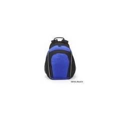 Miller Backpack - G1227