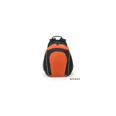 Miller Backpack - G1227