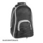 Virage Backpack - G1232