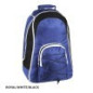 Virage Backpack - G1232
