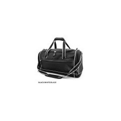 Delta Black/White/Black - G1341