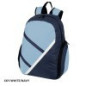Precinct Backpack - G1602