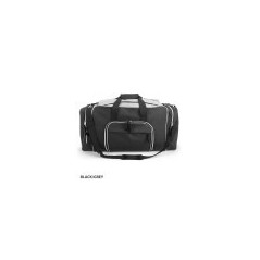 Deluxe Sports Bag - G1800