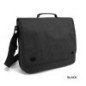 Business Carry Bag - G2069