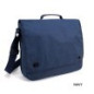 Business Carry Bag - G2069