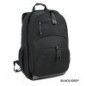 Transit Backpack - G2130