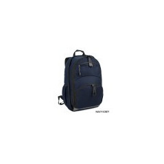 Transit Backpack - G2130