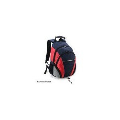Fraser Backpack - G2140