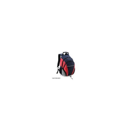 Fraser Backpack - G2140