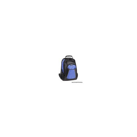 Backpack - G2155