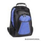 Backpack - G2155