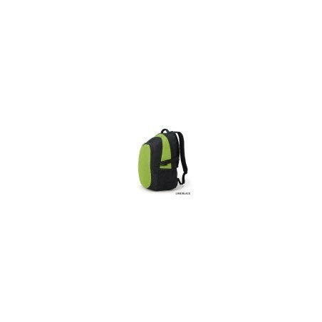 Backpack - G2163