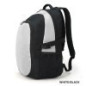 Backpack - G2163