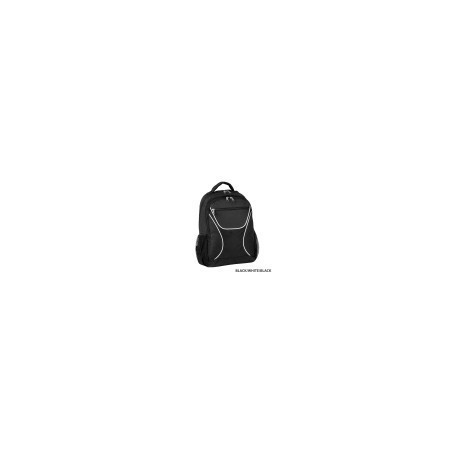 Backpack - G2171