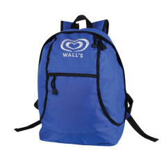 Basic Backpack - G2800