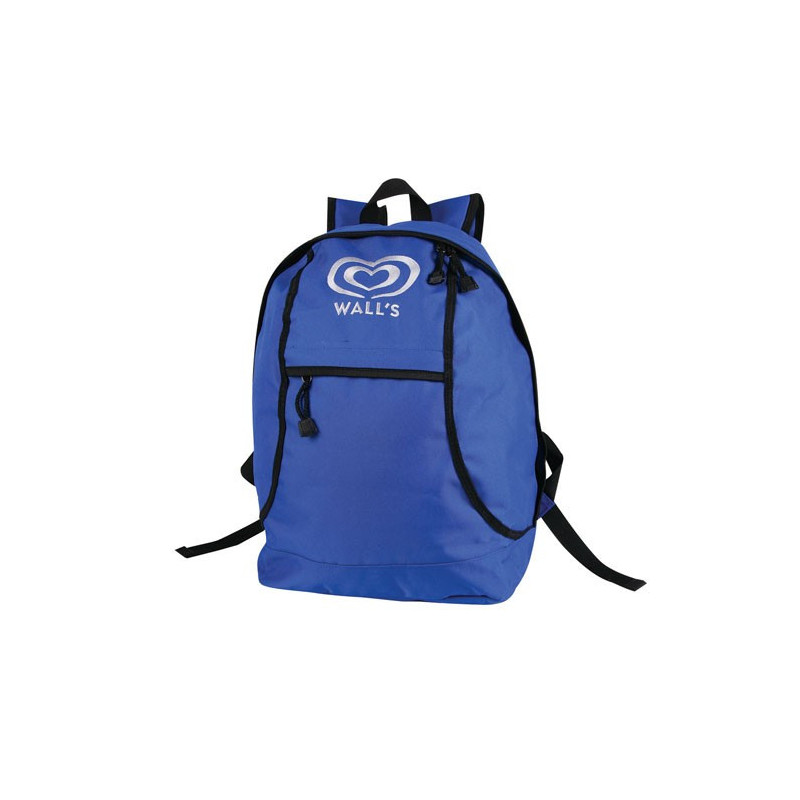 Basic Backpack - G2800