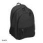 Casual Backpack - G3620