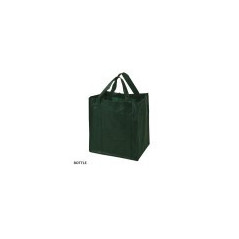 Non-Woven Shopping Bag - G3999