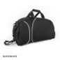 Travel Sports Bag - G5222