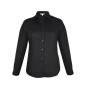 Ladies Kingswood Long Sleeve Shirt - 2910L