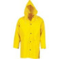 PVC Rain Jacket - 3702