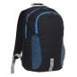 Grommet Backpack - BGMB