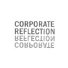 CORPORATE REFLECTION