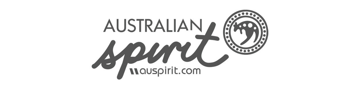 AUSTRALIAN SPIRIT