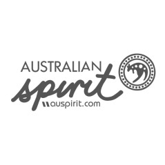 AUSTRALIAN SPIRIT
