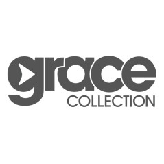GRACE COLLECTION