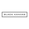 BLACK KANVAS