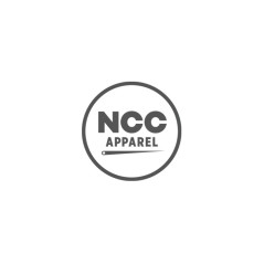 NCC APPAREL