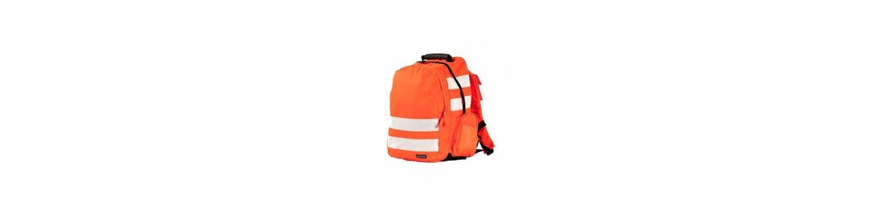 Portwest Bags and Accessories