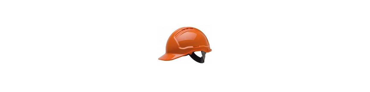 PPE Hats