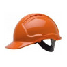 PPE Hats