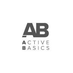 ACTIVE BASICS